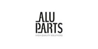 AluParts_logo