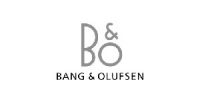 BO_logo