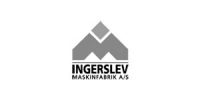Ingerslev_maskinfabrik_logo