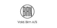birn_logo
