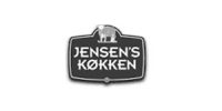 jensens_logo