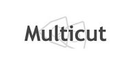multicut