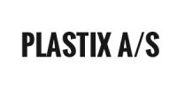 plastix