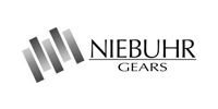 Niebuhr Gears