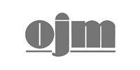 OJM_logo-200x100