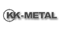 kkmetal_logo