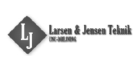 LarsenJensenTeknik