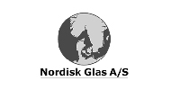 NordiskGlas